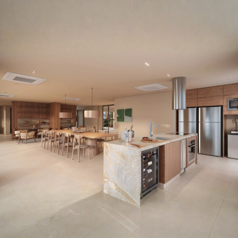 Carrossel Marine (25)