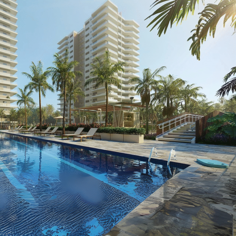 Carrossel Marine (26)