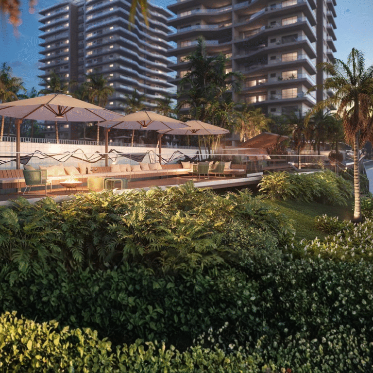 Carrossel Marine (27)