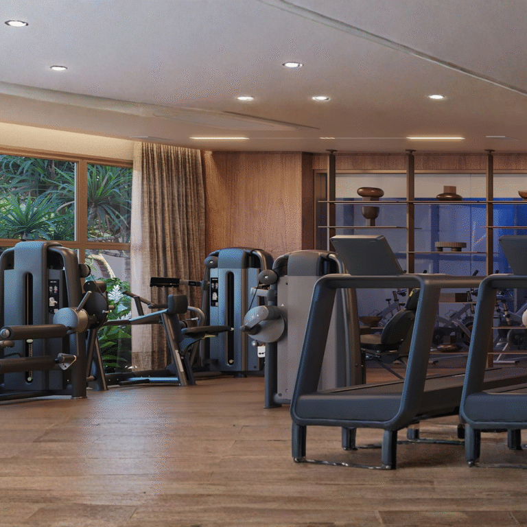 Carrossel Marine (28)