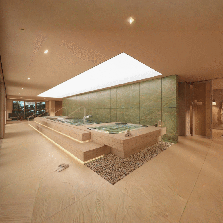 Carrossel Marine (29)