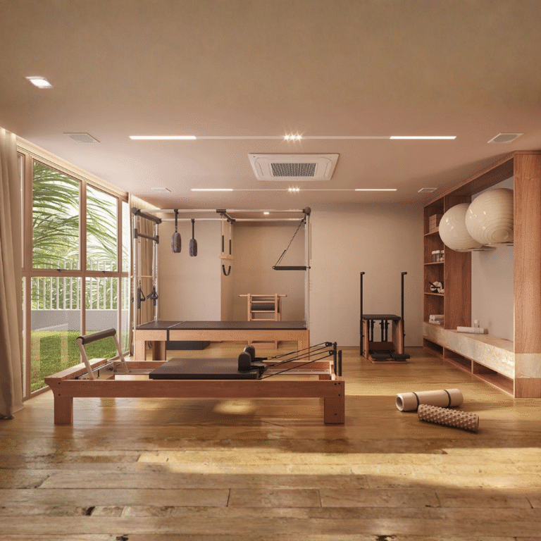 Carrossel Marine (30)