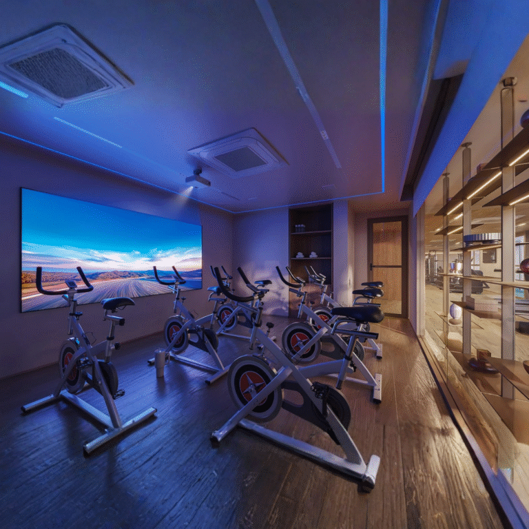 Carrossel Marine (31)