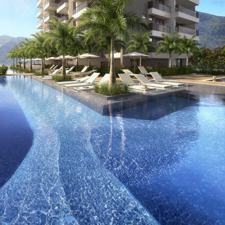 Carrossel Marine (32)