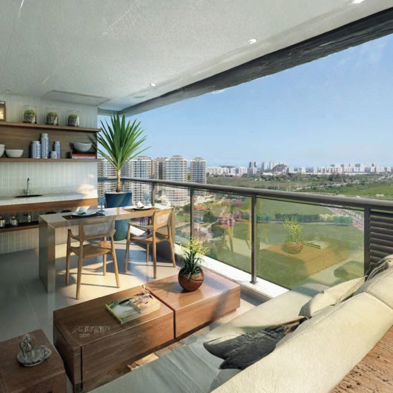 Carrossel Marine (33)