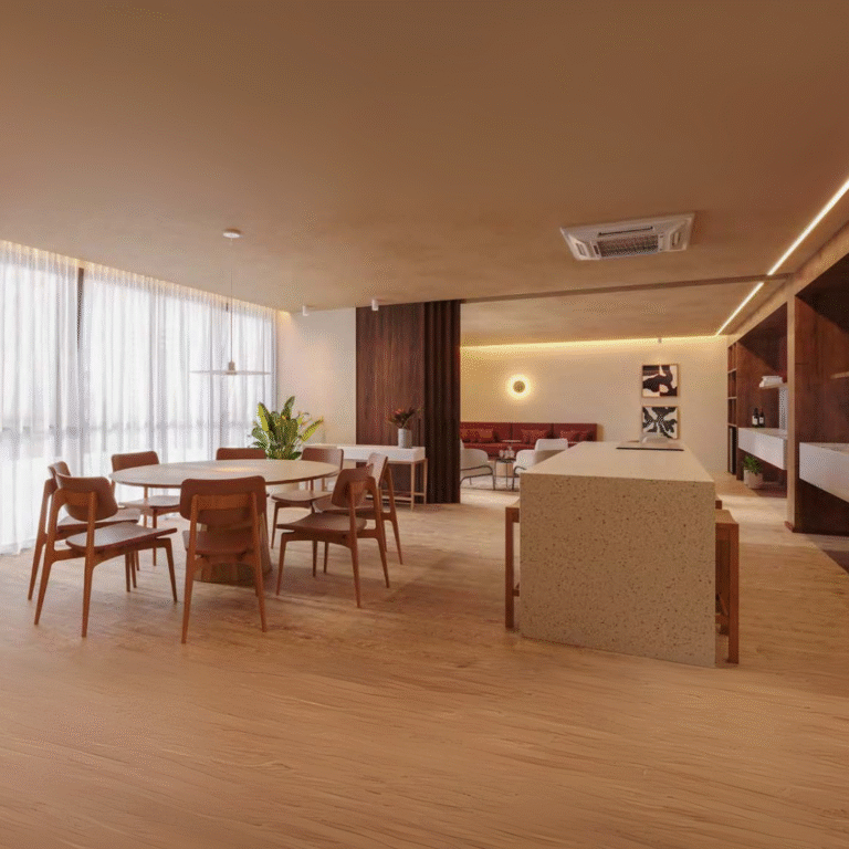 Carrossel Marine (34)