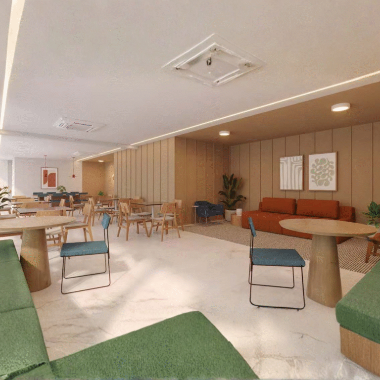 Carrossel Marine (35)