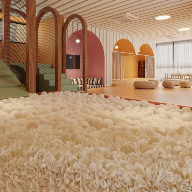 Carrossel Marine (36)