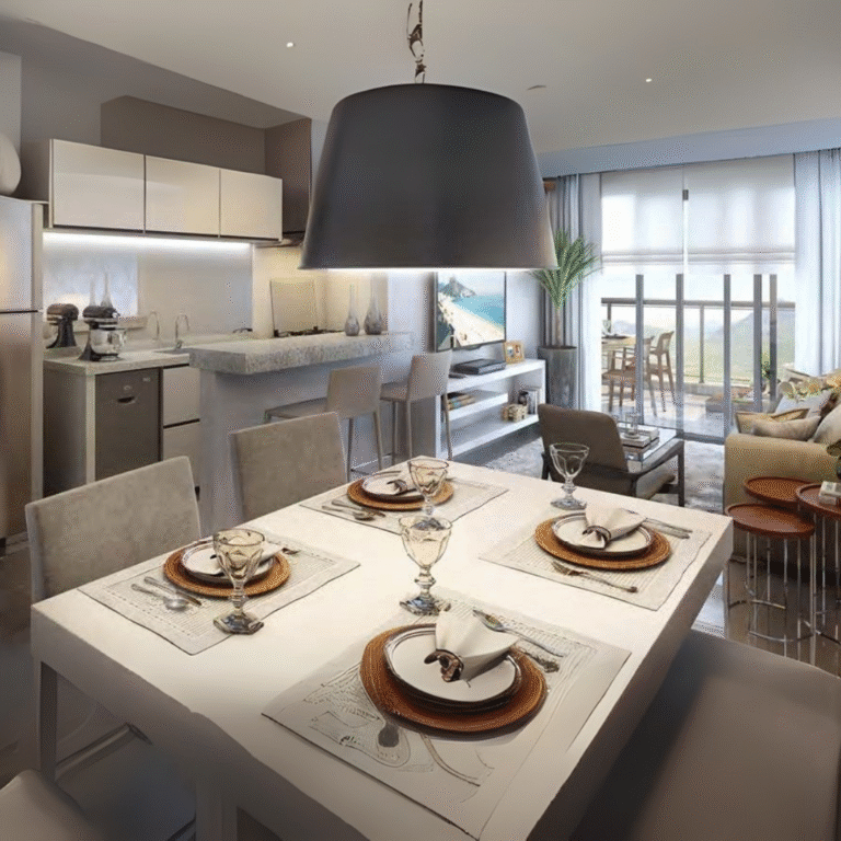 Carrossel Marine (37)