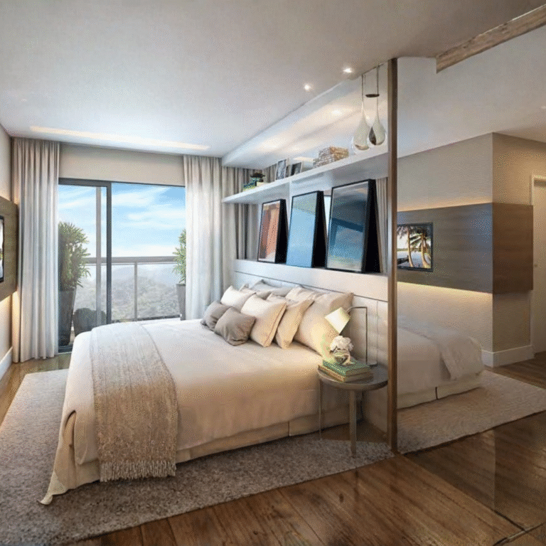 Carrossel Marine (38)