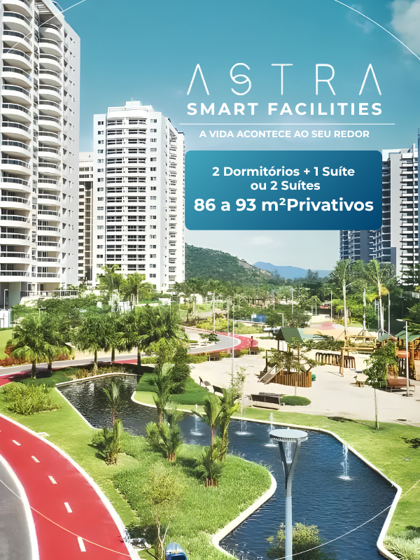 Inserir um título (3)